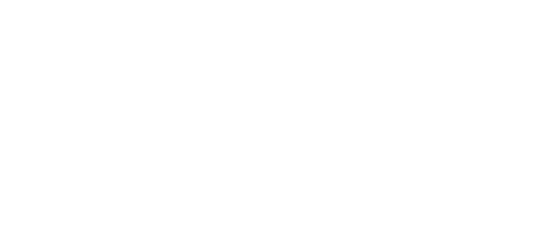 优信二手车商家客户端APP下载二维码